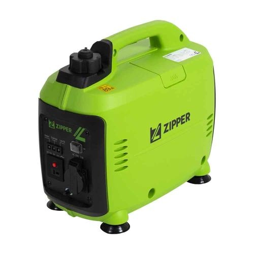 Zipper ZI-STE1000INV power generator inverter ZI-STE1000INV