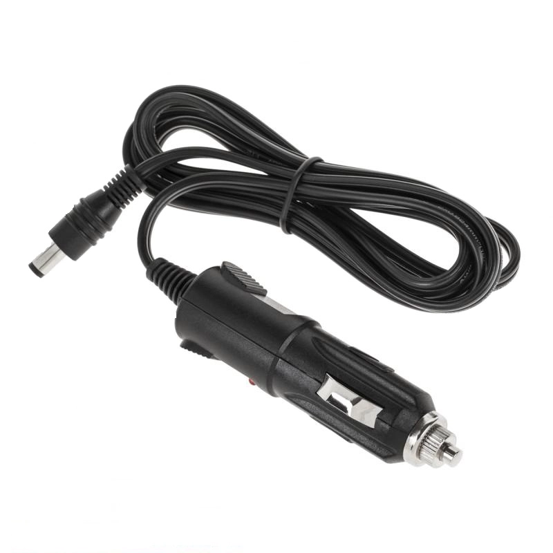 CABLETECH DC 2.1/5.5 CIGARETTE
