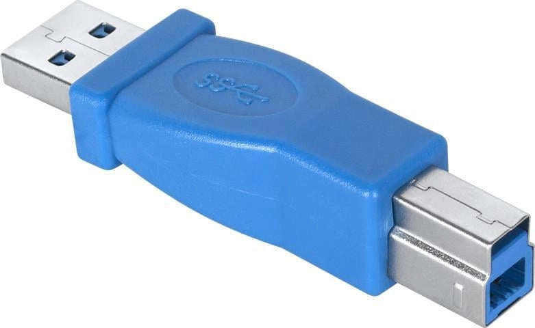 Adapter USB Złącze USB 3.0