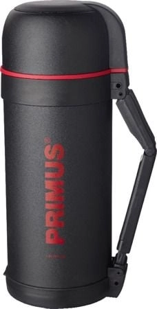 Thermos for soup food vacuum bottle