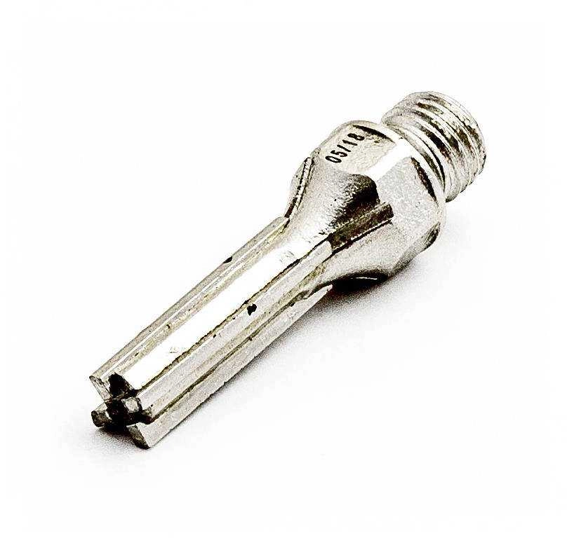 IRWIN GROUT CUTTER 8x20/40mm /2pcs. 4