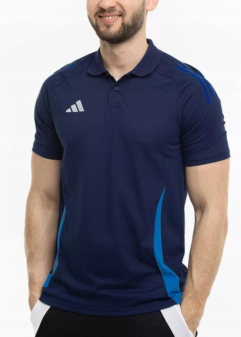 Adidas Tiro 24 Competition Polo Men````s