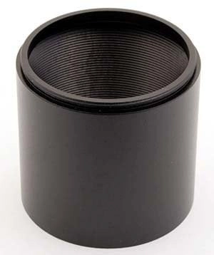 Baader Planetarium 1508153 telescope accessory Other