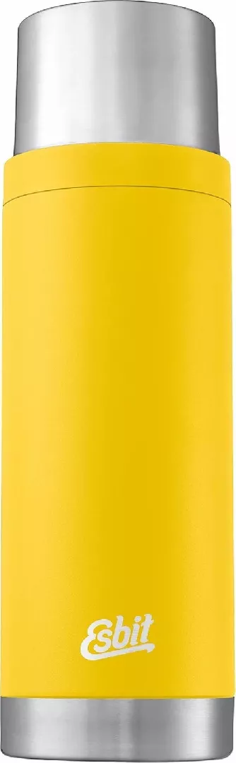 Termos Esbit Sculptor Vacuum Flask 1000