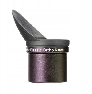 Baader Classic Ortho 6mm 1.25quot