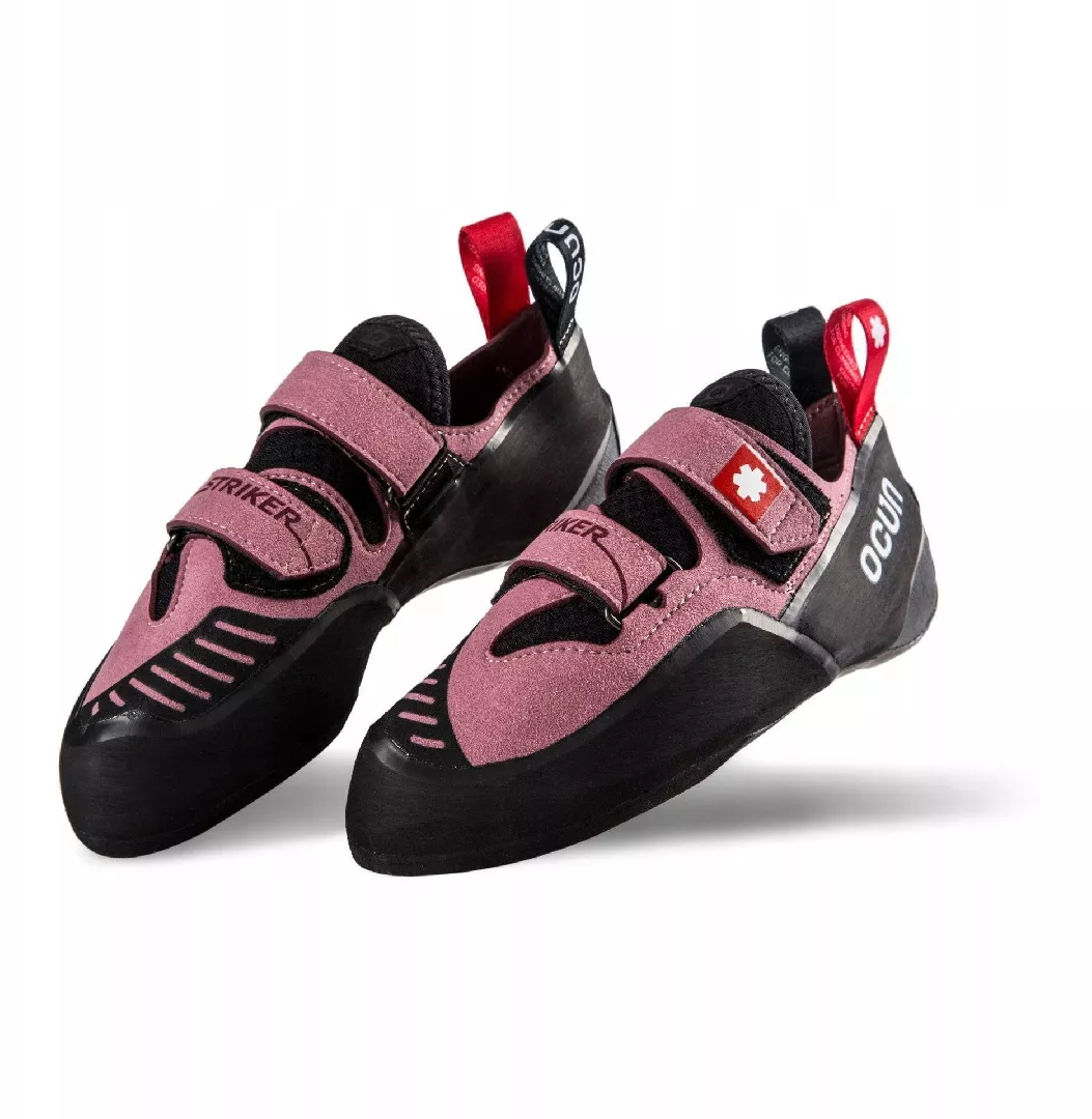 Climbing Shoes Ocun Striker QC -