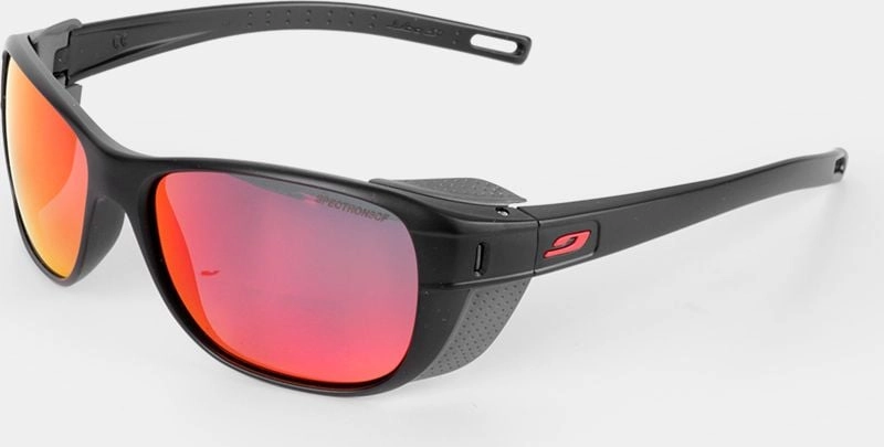Okulary JULBO CAMINO 490547 J 5011114