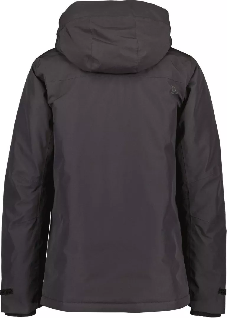 Kurtka ocieplana Didriksons Stefan Jacket -