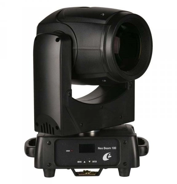 EVOLIGHTS NEO BEAM 100W LED Moving