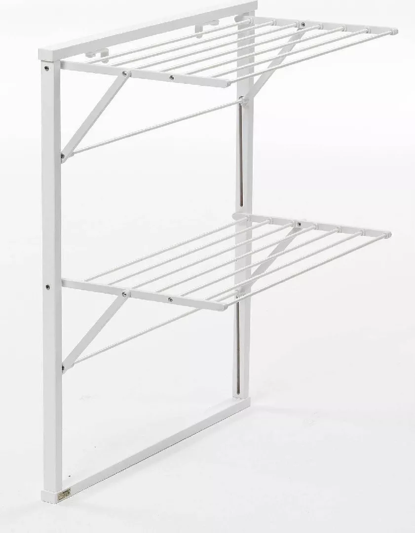 ARREDAMENTI KLAUS Drying rack for radiator