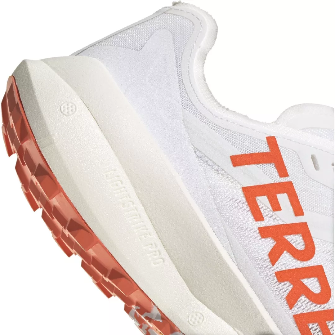 Adidas TERREX Agravic Speed trail running