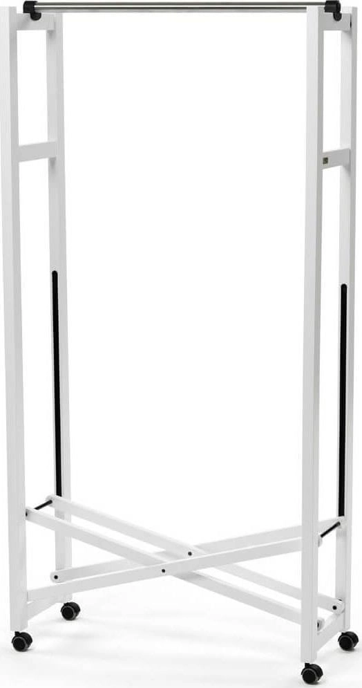 ARREDAMENTI GIULIUS Giulius Clothes Rack -