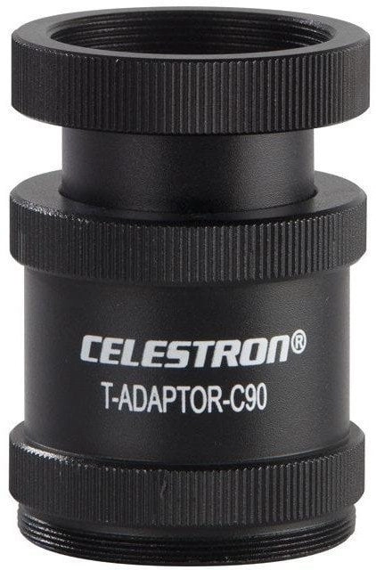 Celestron T-Adapter NexStar 4SE Telescope adapter