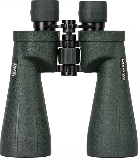 Delta Optical Titanium 9x63 binoculars 5769040