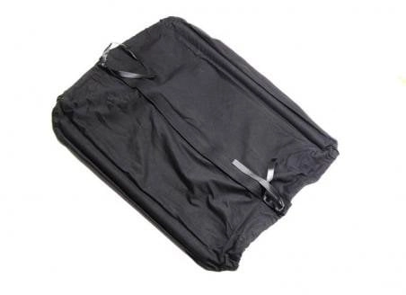 Reflector for Dobsonian 10" Flex Tube