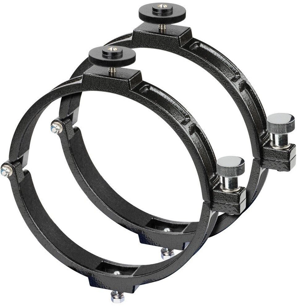 Sky-Watcher 160mm Rings for Telescope 130mm