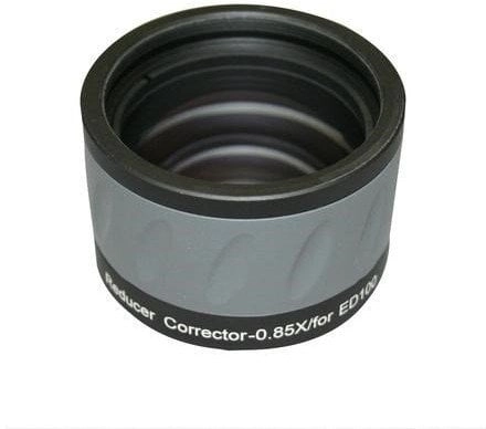 Sky-Watcher ED100 Focal Reducer 0.85x