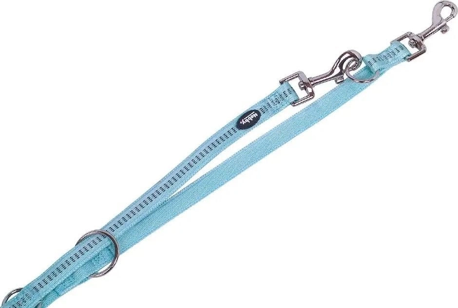 Nobby NOBBY SOFT GRIP SMYCZ REG