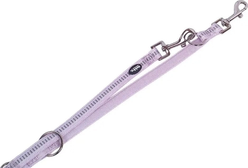 Nobby NOBBY SOFT GRIP SMYCZ REG