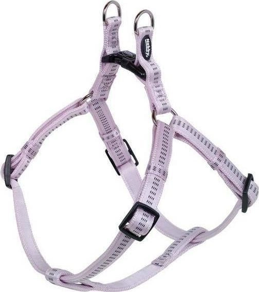 Nobby Nobby Soft Grip Szelki S-M