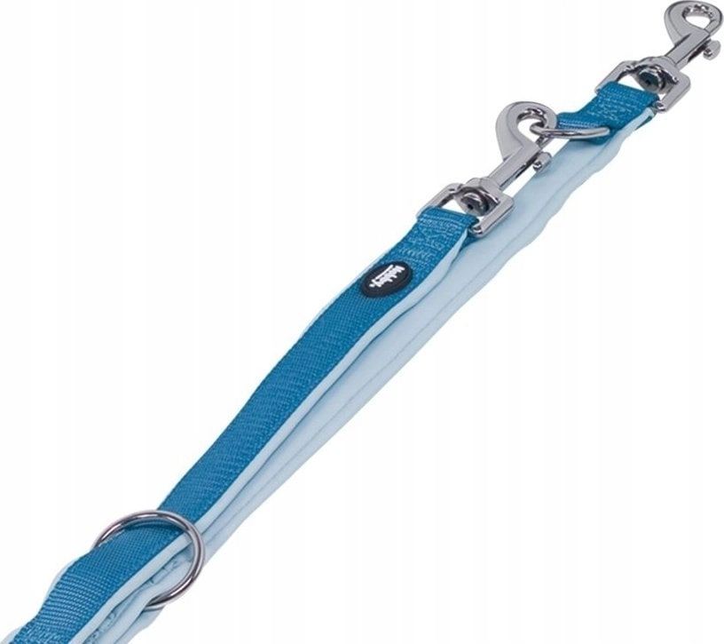 Nobby NOBBY CLASSIC PRENO SMYCZ REG