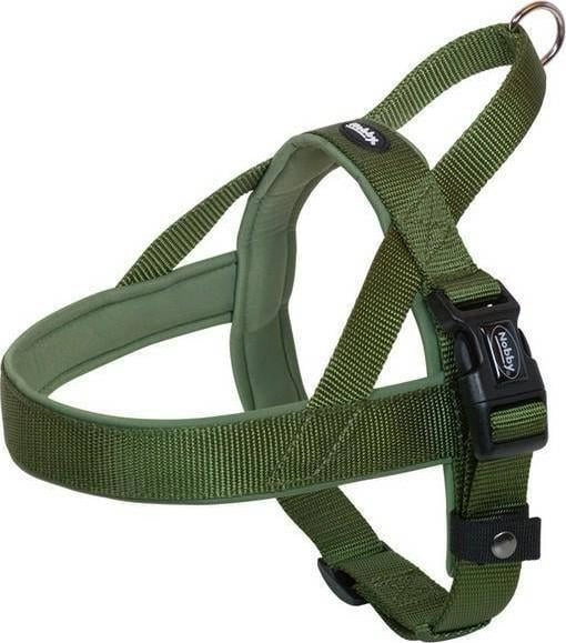 Nobby Nobby Classic Preno Szelki S-M