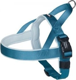 Nobby SZELKI CLASSIC PRENO S-M NIEBIESKIE