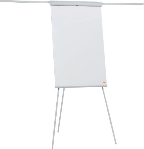 System interaktywny Nobo Flipchart magnetyczny Essentials