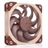 Noctua NF-A12x25 G2 LS-PWM Lüfter -