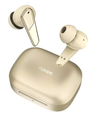 Buds N1 Pro Beige