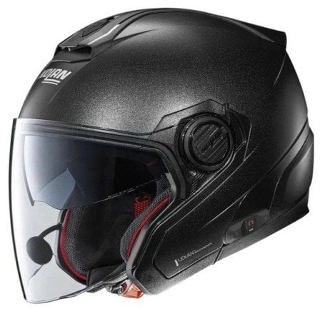 Nolan N-Com B101 R Motorbike intercom
