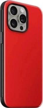 Nomad Sport Case iPhone 15 Pro