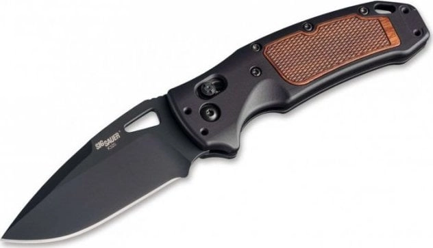 Hogue SIG K320 AXG Classic 3