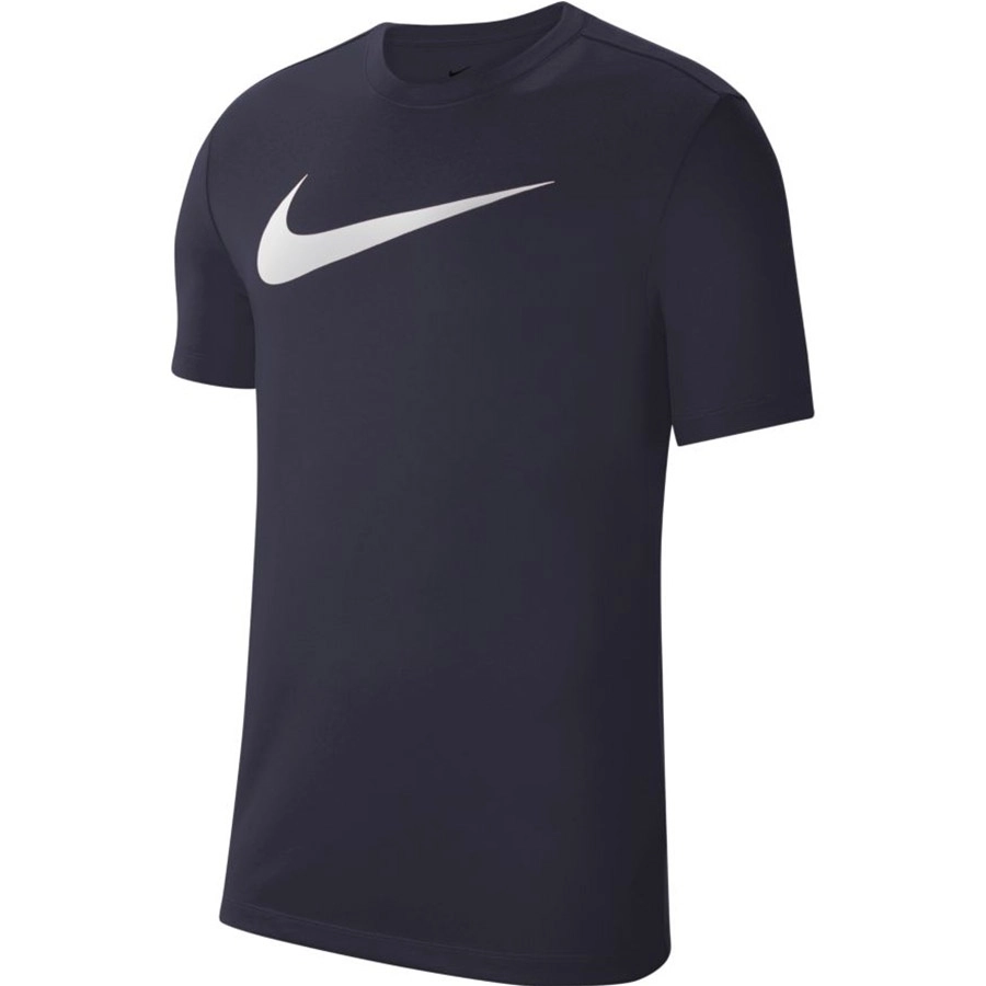 Nike Dri-FIT Park Men``s T-Shirt Navy