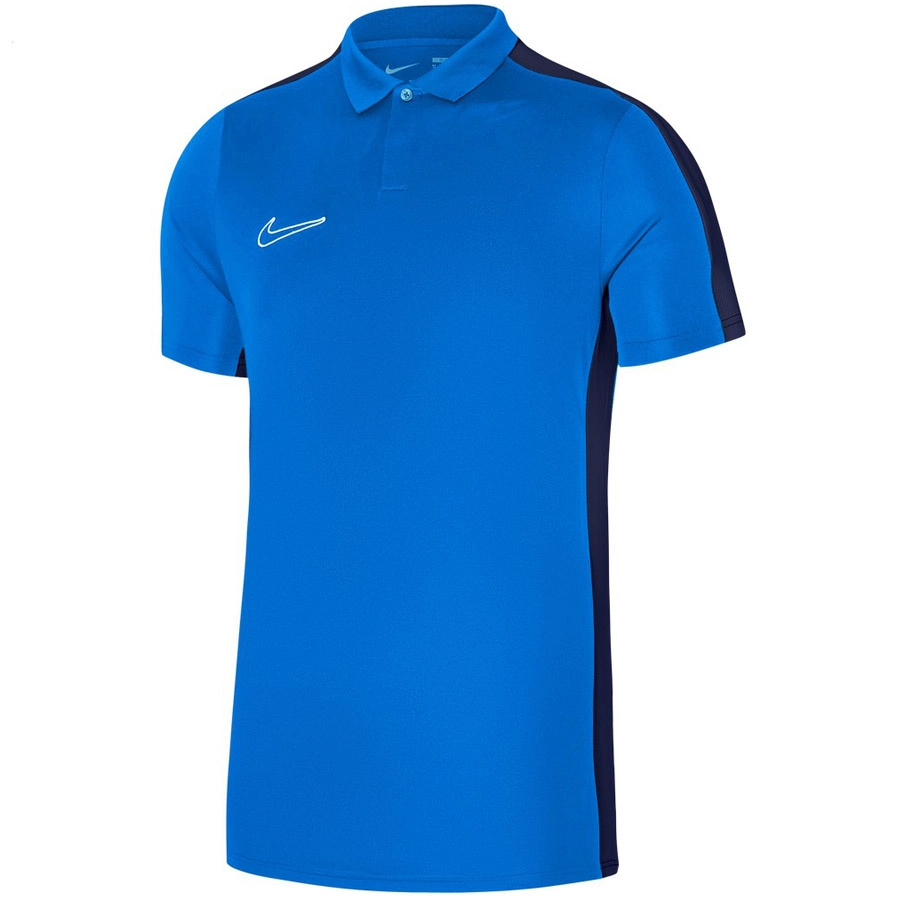 Nike DF Academy 23 SS Polo