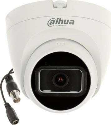DAHUA HDCVI CAMERA HAC-HDW1200TRQ-0280B-S6 HAC-HDW1200TRQ-0280B-S6