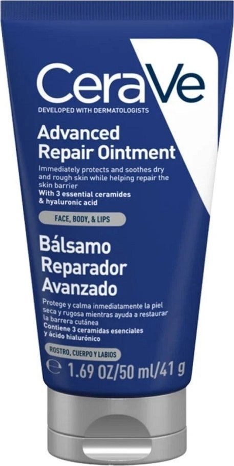CERAVE_Advanced Repair face cream 50ml 3337875849326