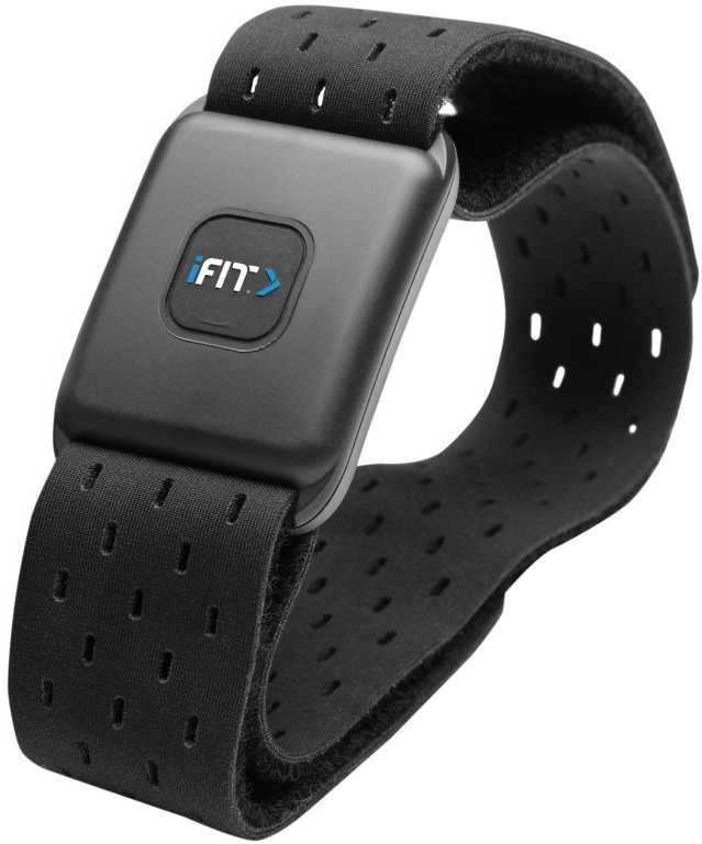 Nordic Track Heart rate monitor NORDICTRACK
