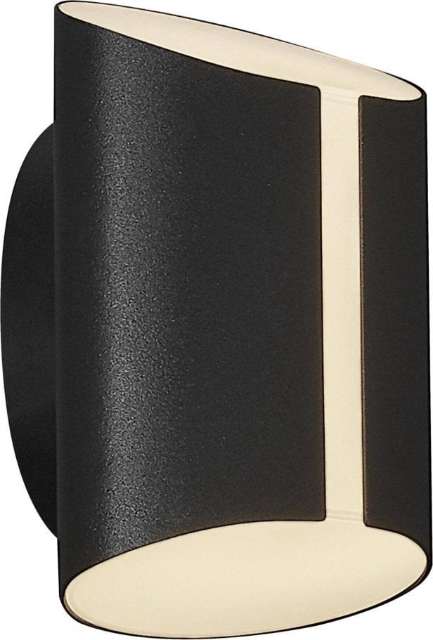 Kinkiet Nordlux Nordlux Grip Smart Surfaced