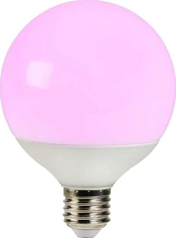 Nordlux NORDLUX SMART BULB E27 G95
