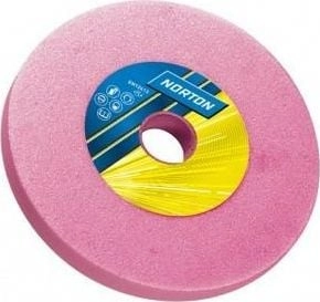 Norton Clipper ABRASIVE DISC 1 150x20x20