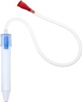 FRIDA_Frida Baby NoseFrida Nose aspirator +
