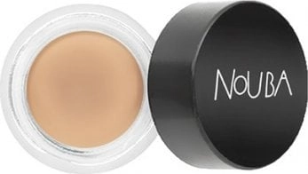 Nouba  Write and Blend   Contour  Gel