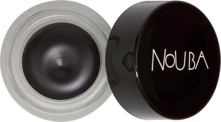 Nouba  Write and Blend   Contour  Gel