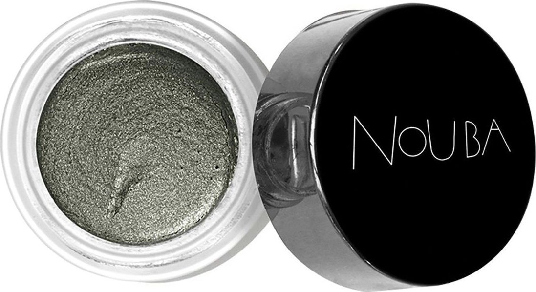 Nouba  Write and Blend   Contour  Gel