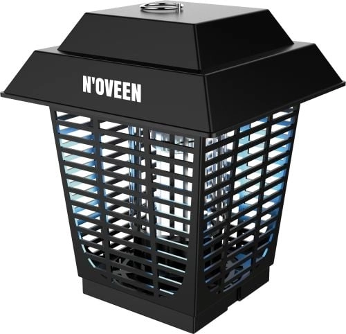 Insecticide lamp N````oveen IKN22 IPX4 Professional