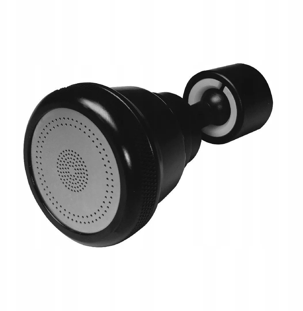 Perlator NOVEEN XL3013 black 14803658 5902221623783