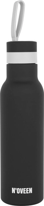 NOVEEN Thermo Bottle 500 ml TB150