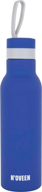 NOVEEN thermal bottle 500 ml TB152