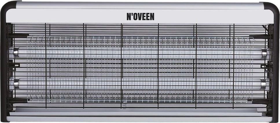 Noveen Lampa owadobójcza IKN240 Economic IKN240